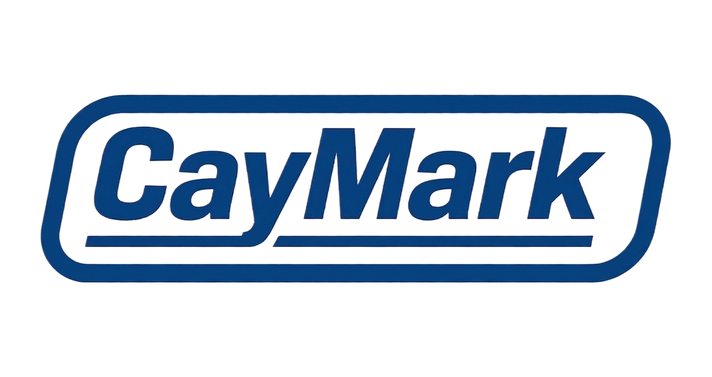 CayMark Island Exchange